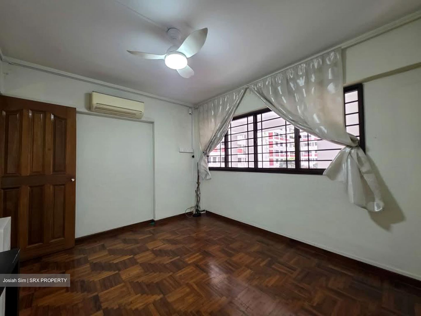 Blk 405 Hong Kah Court (Jurong West), HDB Executive #601893361
